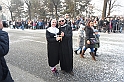 Sfilata carri Carnevale di Torino_172